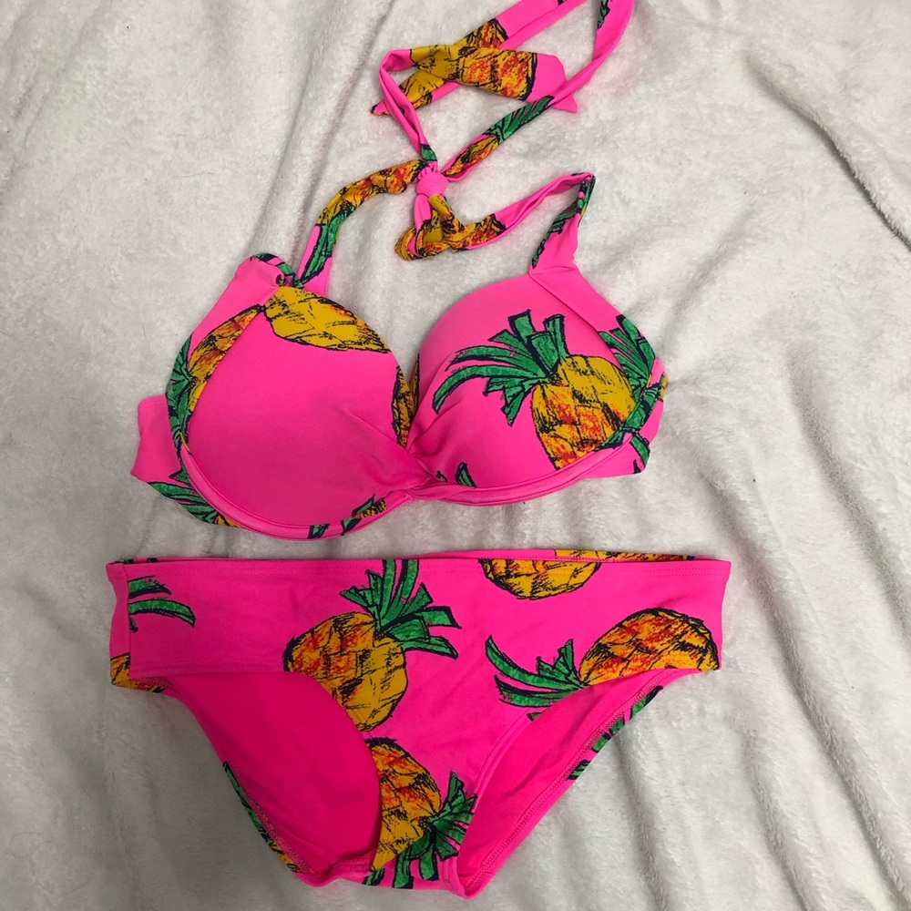 Aerie bikini